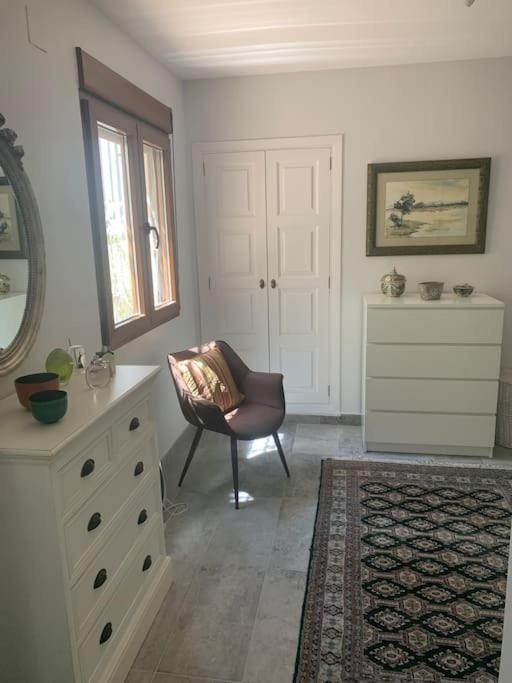 Appartement Casa Alfie à Teulada Extérieur photo